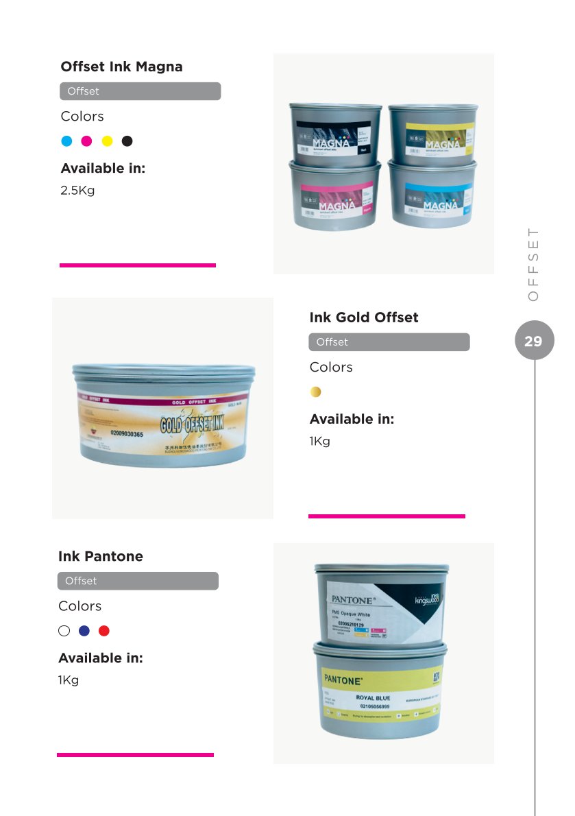 Magenta T Ltd, printing materials Tanzania, paper supplier Dar es Salaam, print consumables Tanzania, wide format materials, signage materials Tanzania, vinyl supplier Tanzania, flex banner supplier, CTP plates Tanzania, lamination film Tanzania, promotional products supplier Tanzania, print industry supplies, offset printing supplies Tanzania, forex board Tanzania, acrylic sheets Tanzania