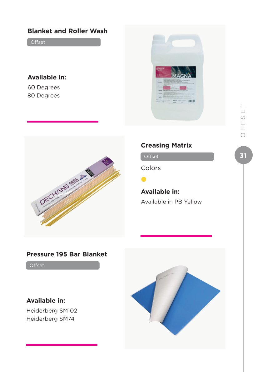 Magenta T Ltd services, printing materials supplier Tanzania, print solutions Tanzania, signage materials supplier Dar es Salaam, wide format printing supplies, promotional products Tanzania, offset printing supplies, paper and media supplier Tanzania, vinyl and flex banner supplier, print industry services Tanzania