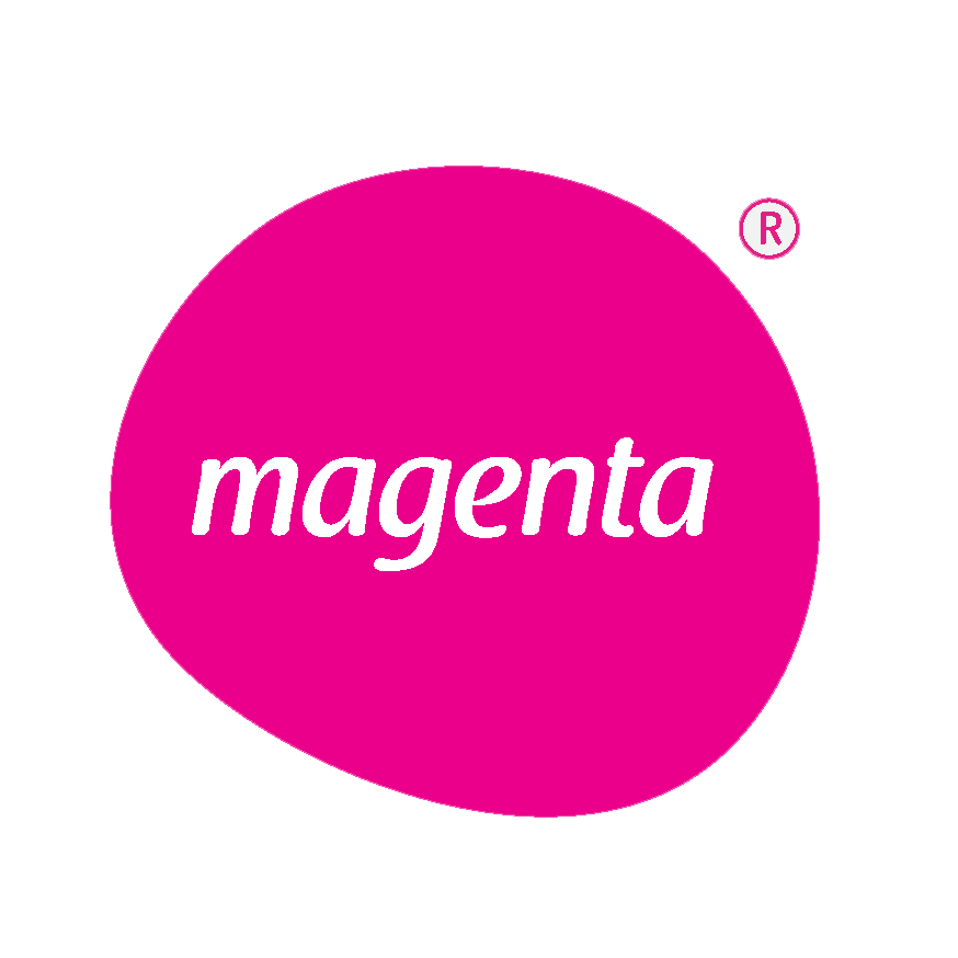 Magenta T Ltd, printing materials Tanzania, paper supplier Dar es Salaam, print consumables Tanzania, wide format materials, signage materials Tanzania, vinyl supplier Tanzania, flex banner supplier, CTP plates Tanzania, lamination film Tanzania, promotional products supplier Tanzania, print industry supplies, offset printing supplies Tanzania, forex board Tanzania, acrylic sheets Tanzania